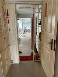 Blk 267A COMPASSVALE ARCADIA (Sengkang), HDB 4 Rooms #524747671